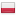 swraiz.edu.pl server is located in Poland